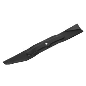 Žací nůž sekačky na trávu | Pro sekačku na trávu LM502AC