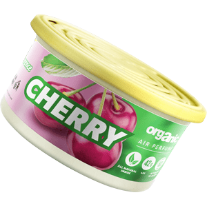 Třešeň - Cherry