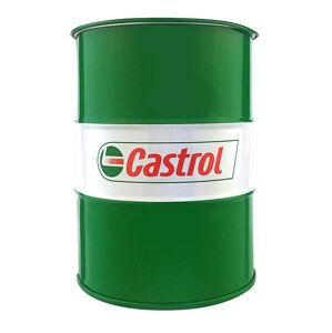 Motorový olej CASTROL gtx 15w-40 a3/b3 60 lt