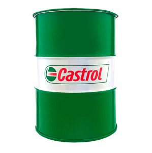 Motorový olej CASTROL gtx 5w-30 c4 208 lt