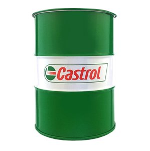 Motorový olej CASTROL gtx 5w-30 rn17 60 lt