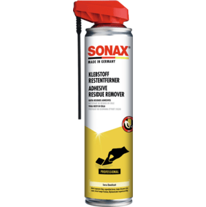 Průmyslový čistič SONAX 477300