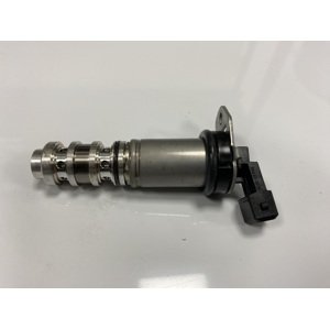 Magnetický ventil pro n43 11367584115 - originální díl BMW