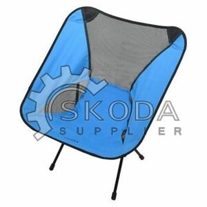 Židle kempingová skládací foldi max ii CATTARA