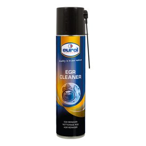 Eurol egr cleaner 400 ml