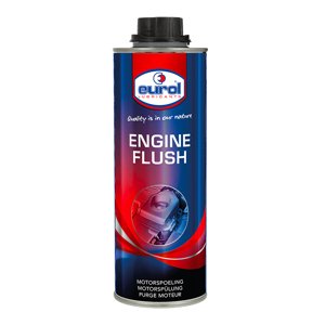 Proplach motoru EUROL engine flush 500 ml