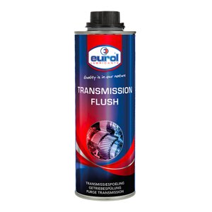 Eurol transmission flush 500 ml 4511334 - aditivum převodového oleje