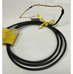 Oprav. kabel, sloupek a, b boční airbag 61126912467 - originální díl BMW