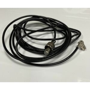Anténní kabel audio-video 2280 mm pro e39 61126916300 - originální díl BMW