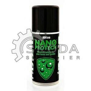 Nanoprotech home 150ml zelený NANOPROTECH 90504