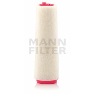 Vzduchový filtr MANN-FILTER c15143/1