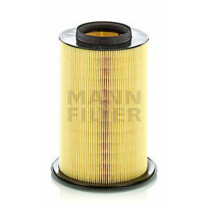 Vzduchový filtr MANN-FILTER c16134/2