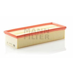Vzduchový filtr MANN-FILTER c35154