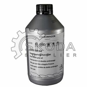 Olej převodovky 1l g055529a2 - originální díl