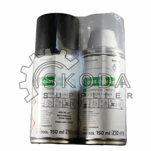 Lakovací sprej - barva 9910/1z1z