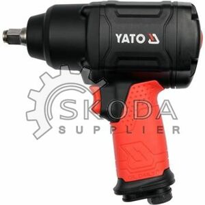 Yato yt-09540 pneumatický klíč 1/2 1150nm